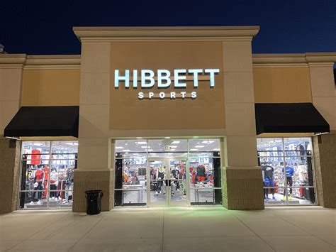 hi bet - hibbett online shop